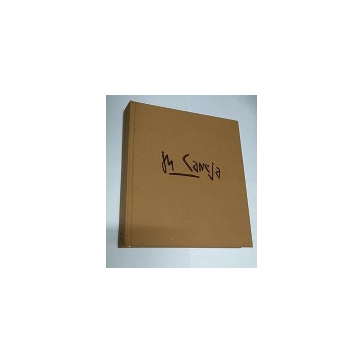 JUAN MANUEL DIAZ-CANEJA (1905-1988)